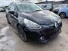 Renault Clio IV dCi 75 Authentique Sport Tourer thumbnail