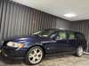 Volvo V70 170 thumbnail