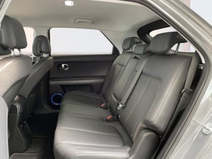 Hyundai Ioniq 5 Advanced