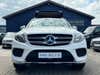 Mercedes GLE350 d AMG Line aut. 4Matic thumbnail