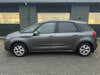 Citroën C4 Picasso PureTech 130 Cool thumbnail