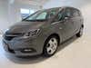 Opel Zafira Tourer CDTi 134 Enjoy 7prs thumbnail