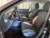 Skoda Kamiq TSi 150 Style DSG thumbnail