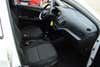 Kia Picanto Active Eco thumbnail
