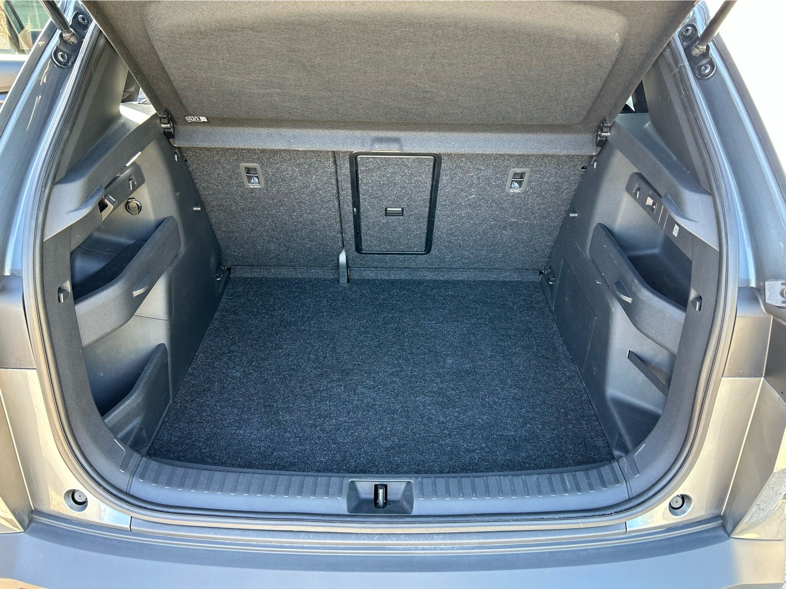 Thumbnail 17