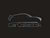 Audi Q5 TDi Prestige Midnight Edition quattro S-tr.