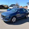 Mercedes EQA250  thumbnail