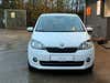 Skoda Citigo 60 Ambition GreenTec thumbnail