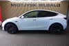 Tesla Model Y Long Range AWD thumbnail