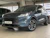 Ford Kuga PHEV Titanium X CVT