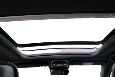 BYD Tang Premium AWD 7prs