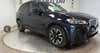 BMW iX3 Charged M-Sport