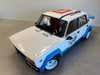 Lada 1300  thumbnail