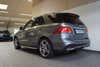 Mercedes GLE350 d AMG Line aut. 4Matic thumbnail