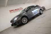 Peugeot 308 BlueHDi 120 Selection Sky SW