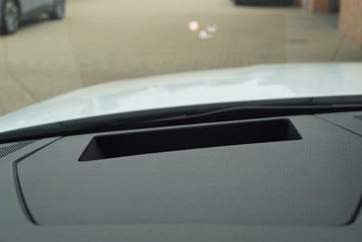 Audi e-tron S-line Sportback quattro