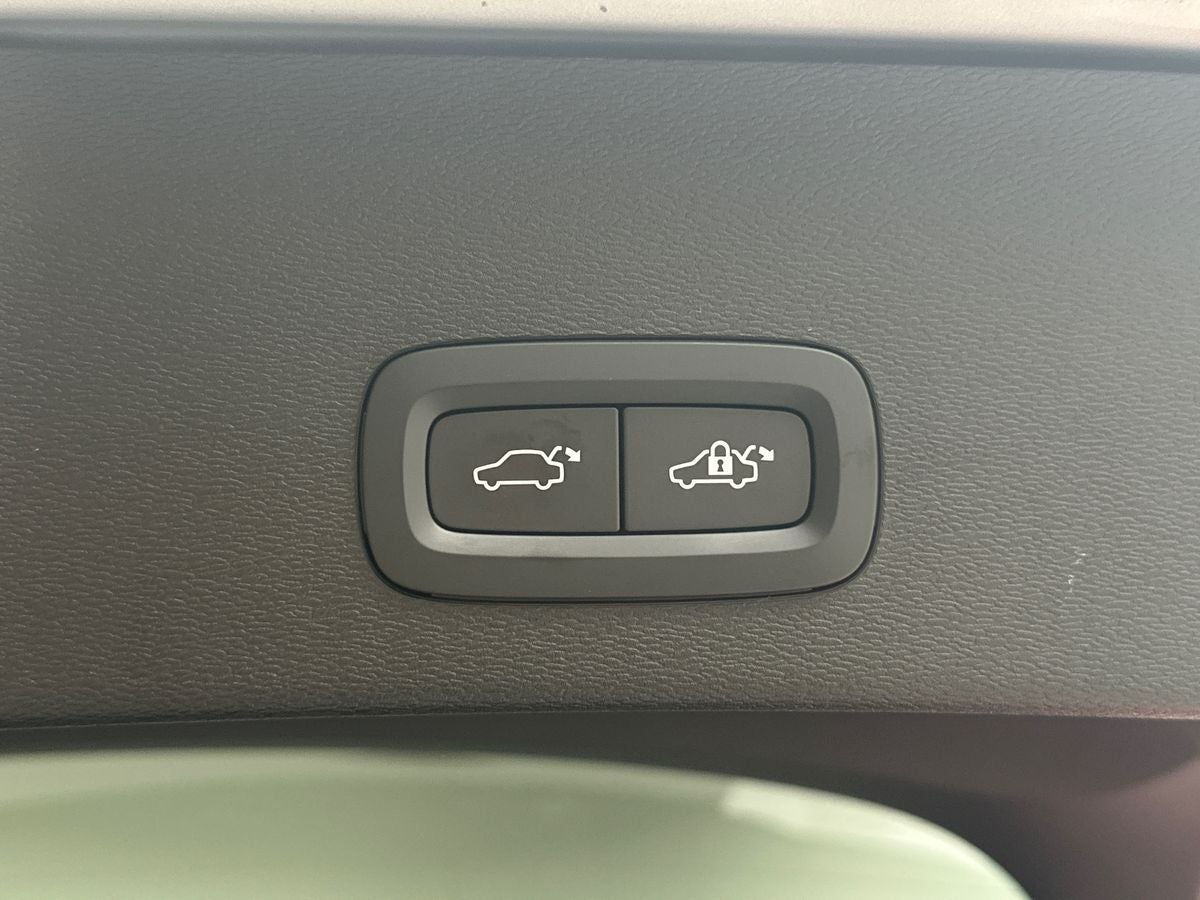 Volvo C40 P6 ReCharge Plus billede 19