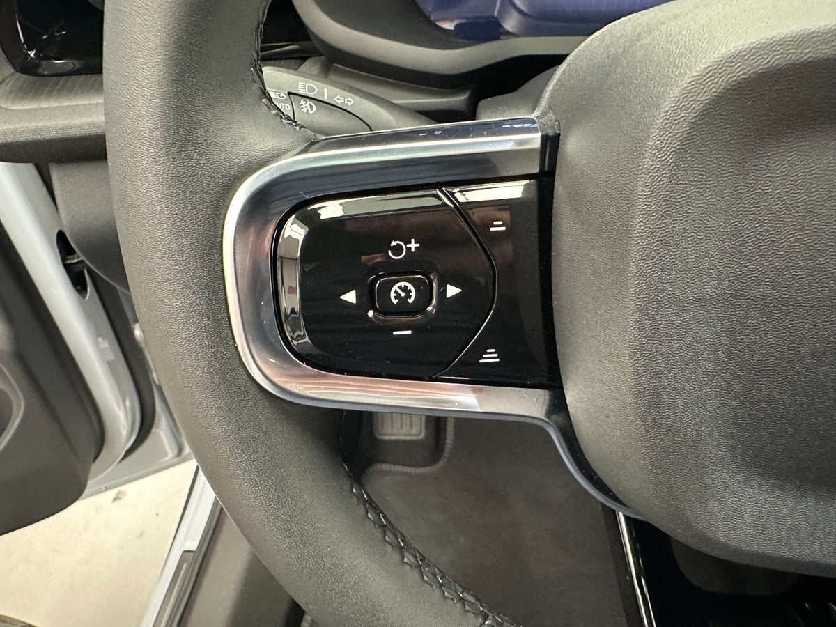 Billede af Polestar 2  Long Range