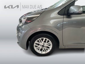 Kia Picanto Prestige