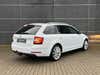 Skoda Octavia TSi 150 Style Combi DSG thumbnail
