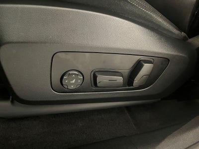 BMW iX1 xDrive30 M-Sport
