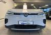 VW ID.4 1ST Pro Performance thumbnail