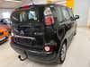 Citroën C3 Picasso HDi 90 Seduction thumbnail