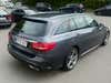 Mercedes C200 BlueTEC AMG Line stc. thumbnail