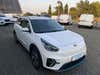 Kia e-Niro Premium thumbnail