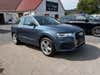 Audi Q3 TFSi 150 Sport S-tr.