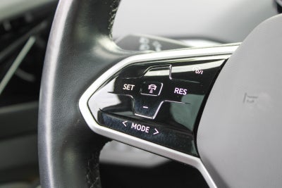 VW ID.4 Pro Performance