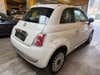 Fiat 500 Blackjack thumbnail
