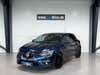 Renault Megane IV dCi 110 Zen EDC