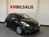 Peugeot 208 BlueHDi 100 Allure Sky thumbnail