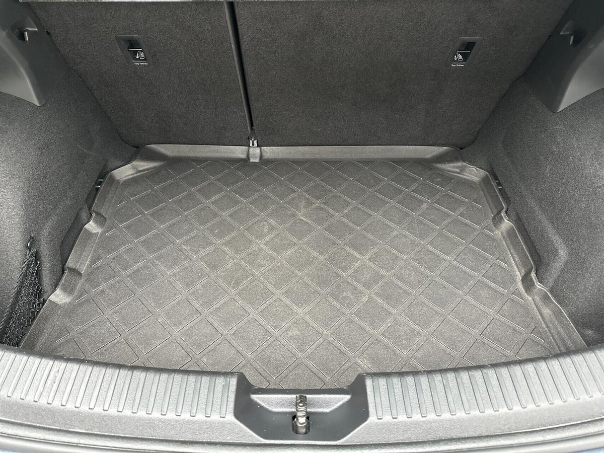 Seat Leon TSi 150 FR billede 13