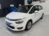 Citroën Grand C4 Picasso BlueHDi 120 Intensive 7prs thumbnail