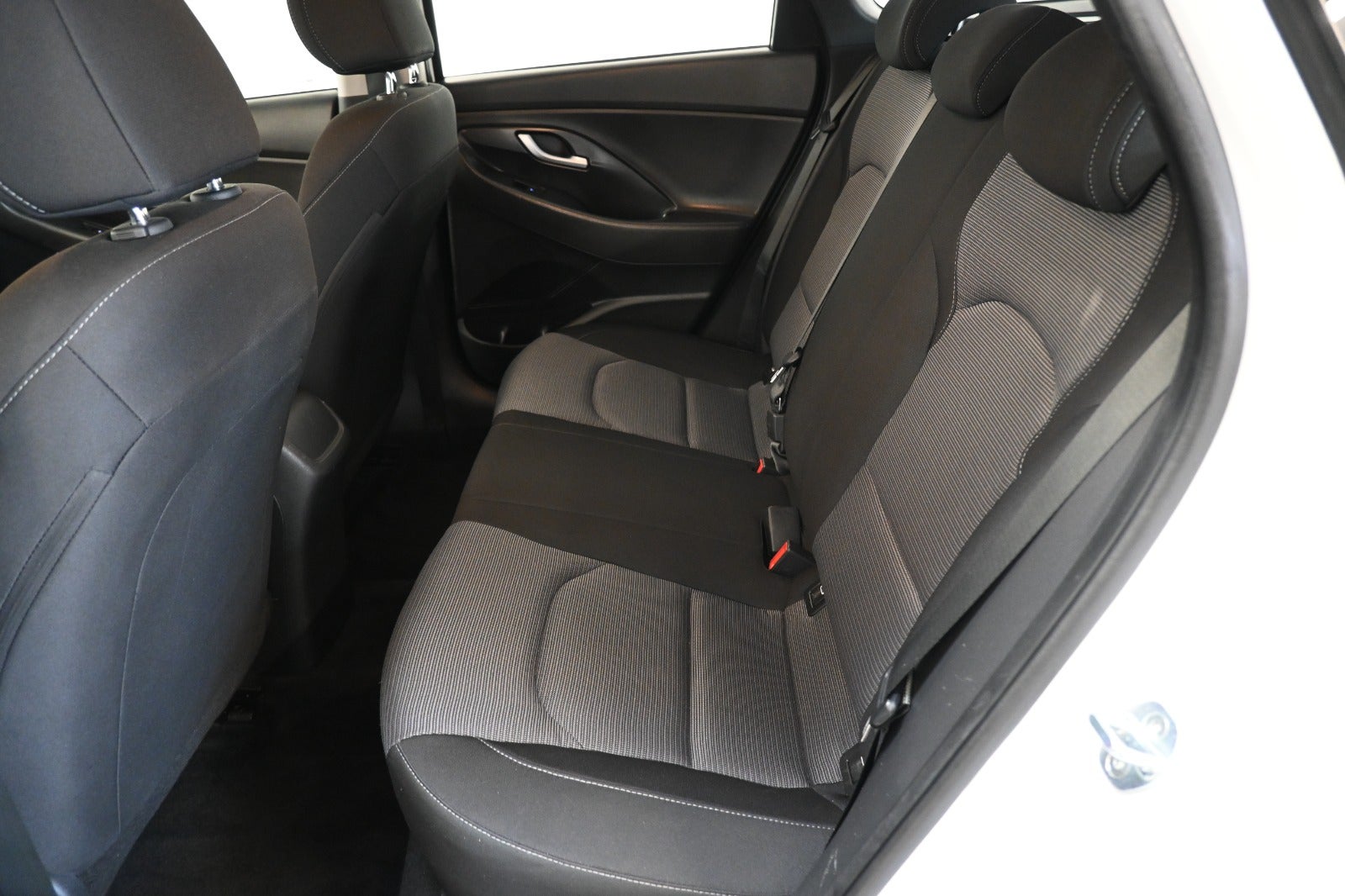 Hyundai i30 T-GDi Life+ stc.