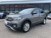 VW T-Cross TSi 115 Life+ DSG thumbnail