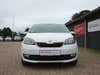 Skoda Citigo MPi 60 Ambition thumbnail