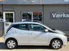 Toyota Aygo VVT-i Air thumbnail