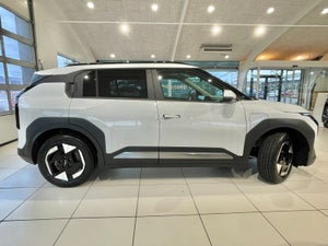 Kia EV3 Long Range Prestige