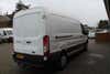 Ford Transit 350 L2 Van TDCi 125 Ambiente H2 FWD thumbnail