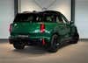 MINI Countryman SE JCW Trim XL ALL4 thumbnail
