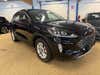 Ford Kuga PHEV Titanium CVT thumbnail
