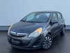 Opel Corsa 12V Enjoy