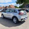 Kia e-Niro Base LX First Edition thumbnail