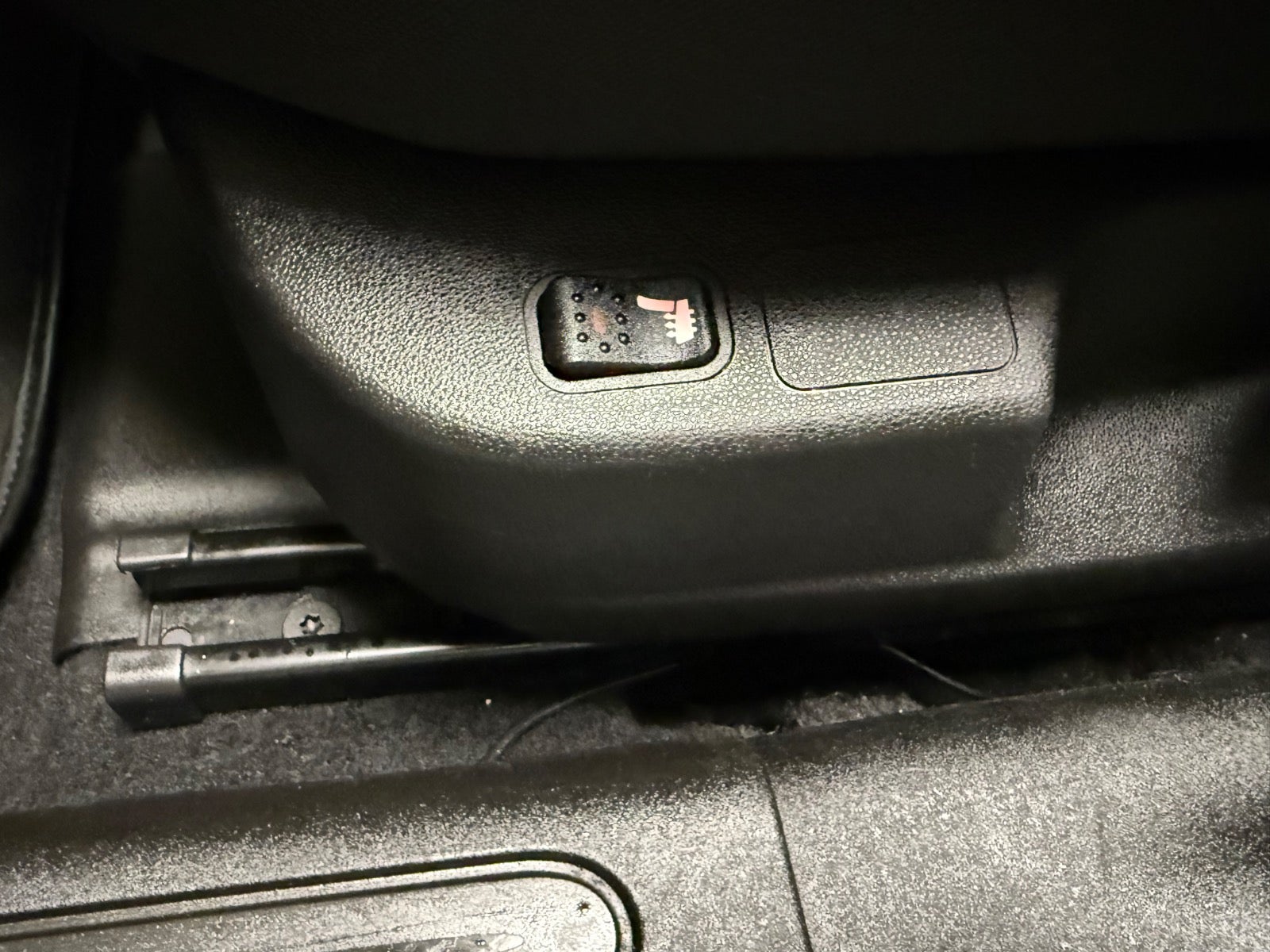 Billede af Alfa Romeo Giulietta 1,4 M-Air 170 Sportiva