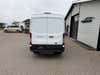 Ford Transit 350 L2 Van TDCi 170 Trend aut. H2 FWD thumbnail