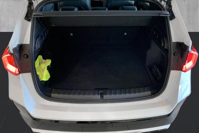 BMW iX1 xDrive30 M-Sport