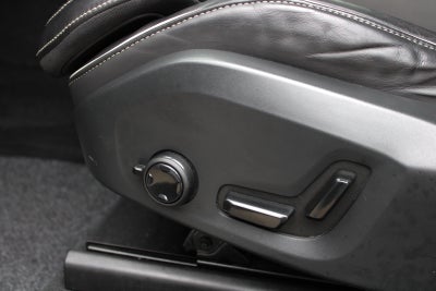 Volvo XC60 B4 197 R-Design aut. AWD